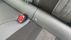 Peugeot 308 115kW GT 54kWh 5dr Auto Electric Hatchback